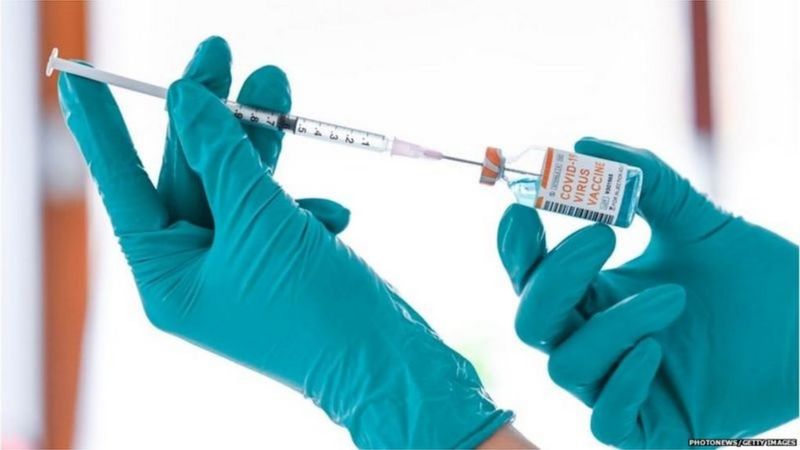 ইউরোপে ২ ডলার হলে দেশে ৫ ডলার কেন