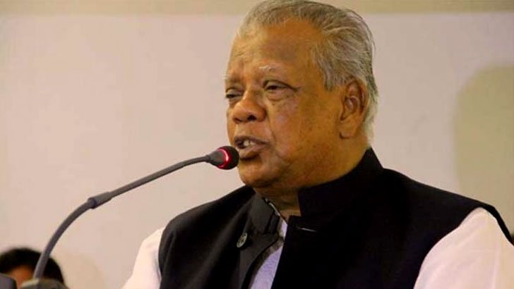 আমরা ধর্মপরায়ণ, ধর্মান্ধ নই: আমু