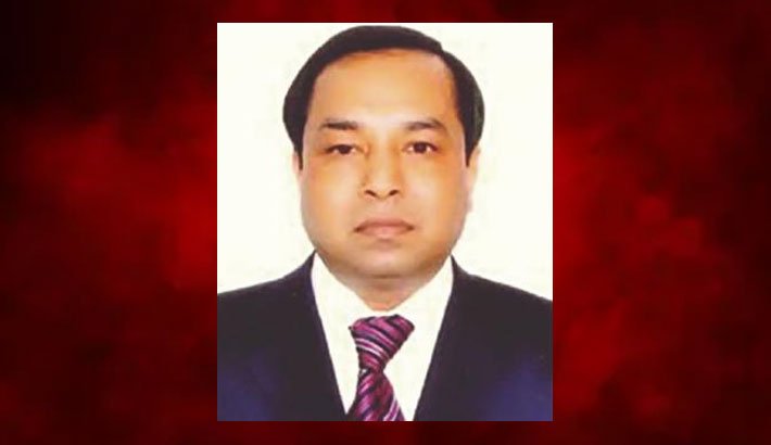 পিকে হালদারকে গ্রেফতারে রেড অ্যালার্ট জারি