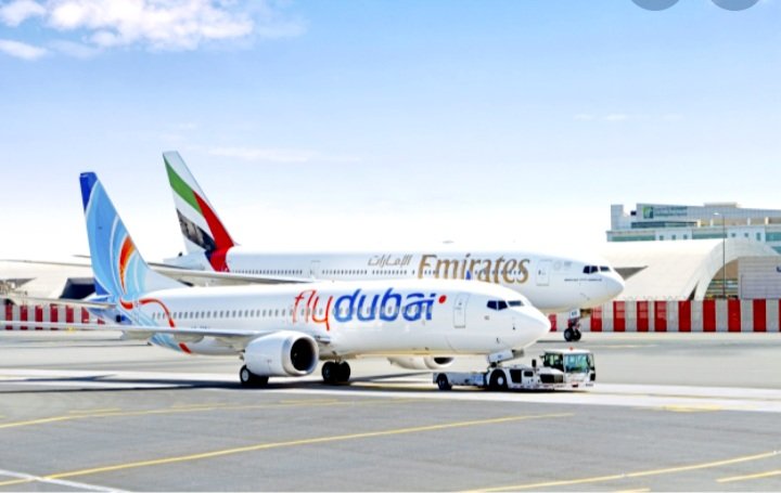 দেশে আটকেপড়া প্রবাসীদের আমিরাতে ফিরতে হবে ৩১ মার্চের মধ্যে