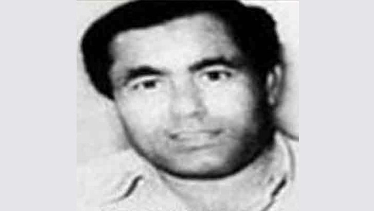 বঙ্গবন্ধুর খুনিসহ ৫২ জনের মুক্তিযোদ্ধা সনদ বাতিল