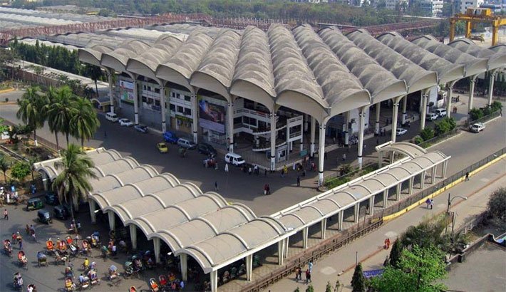 মিথ্যা তথ্য দিয়ে চকলেট বিক্রেতা তরুণীকে একাধিকবার ধর্ষণ