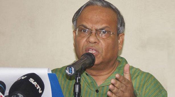 ‘ওবায়দুল কাদেরের ভাইয়ের উদ্দেশ্য যাই হোক, অনেক সত্য বেরিয়ে আসছে’