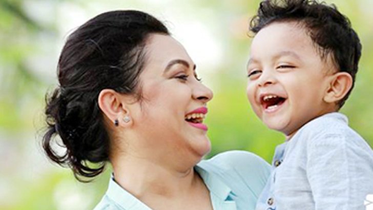 ৩৫ বছরের পর সন্তান ধারণের ঝুঁকি ও করণীয়