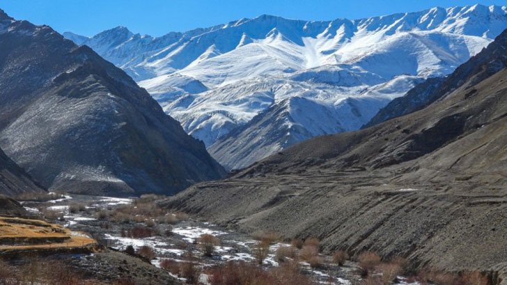 চীন ফের সেনা পাঠালে কঠিন পরিস্থিতিতে পড়বে ভারত!