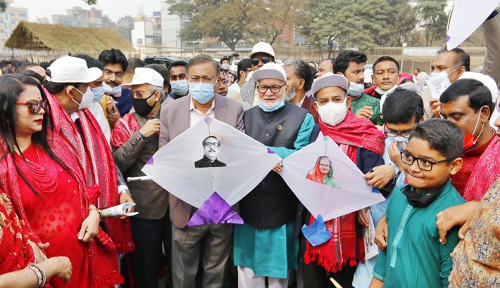 আকাশ সংস্কৃতির হিংস্র থাবায় দেশীয় সংস্কৃতি হুমকির মুখে