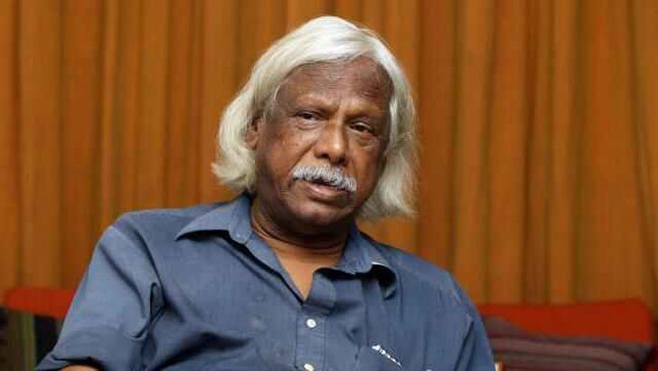 প্রধানমন্ত্রীকে যে আশ্বাস দিলেন ডা. জাফরুল্লাহ