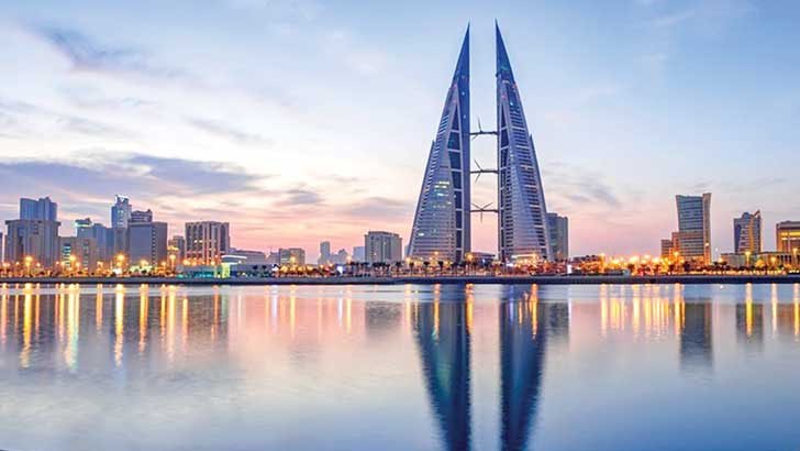 দেশজুড়ে ফাইভজি কাভারেজ : বিশ্বের প্রথম দেশ