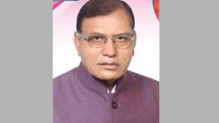 কাউন্সিলর হত্যায় জড়িতরা গ্রেফতার না হওয়ায় বিএনপির ক্ষোভ