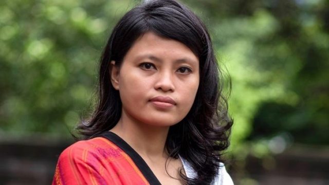 সুস্থ থাকতে চাই সঠিক খাদ্য পরিকল্পনা