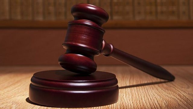 চট্টগ্রামে ৩ মামলায় বিএনপির শতাধিক কর্মী আসামি