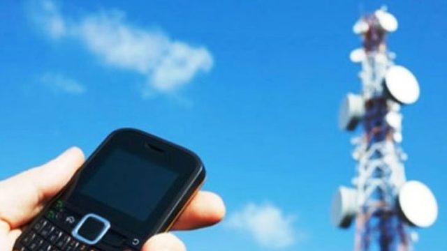 দেশে মোবাইল ফোন সেবার মান যাচাই শুরু