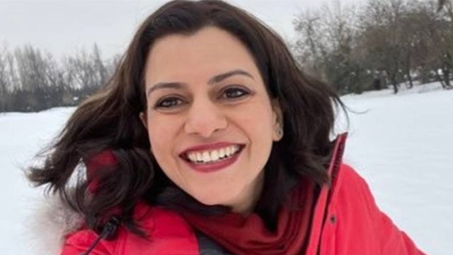 হার্ভার্ডে শিক্ষকতার প্রস্তাব: অনলাইন প্রতারণার খপ্পরে ভারতীয় সাংবাদিক