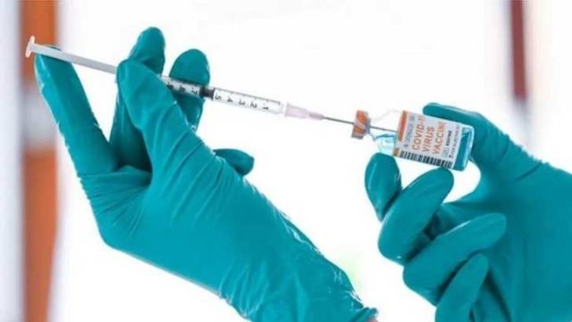 ঢাকায় করোনার টিকাদান শুরু ২৭ জানুয়ারি, সারা দেশে ৮ ফেব্রুয়ারি