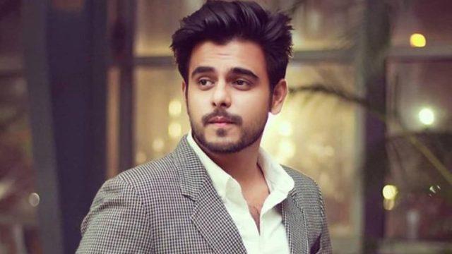 সংক্রমণের ভয় নিয়েই কাজ করছি