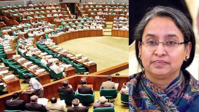 দুদিনের মধ্যে গেজেট, এরপর এইচএসসির ফল: শিক্ষামন্ত্রী