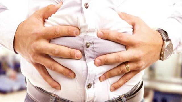 পাকস্থলীতে ক্যান্সার কেন হয়, বুঝবেন কীভাবে?