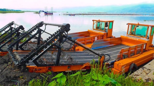 মশা ঠেকাতে ৫০ কোটি টাকার মেশিন কিনছে সরকার