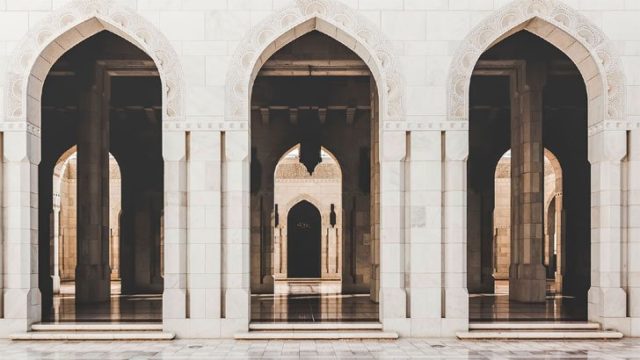 নেক আমল যেভাবে বদ আমলে পরিণত হয়