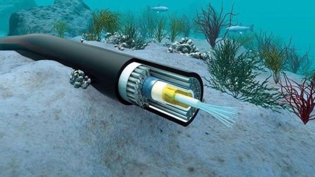 ৩০ জানুয়ারি রাতে ইন্টারনেটের গতি কমবে