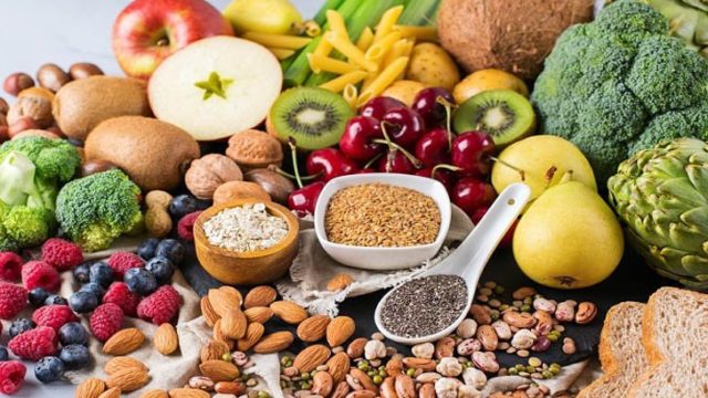 মাছ-মাংস ছাড়াও প্রোটিনের চাহিদা মেটাবে যেসব খাবার