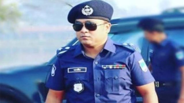 পুলিশি রাষ্ট্র বানাবেন না, কুষ্টিয়ার এসপিকে সতর্কতা হাইকোর্টের