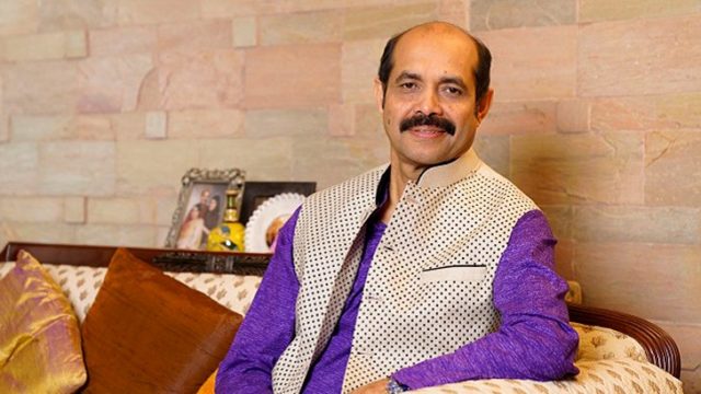 মেয়র আতিকের বিরুদ্ধে আদালত অবমাননার শুনানি মঙ্গলবার