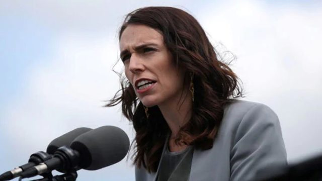 এ বছর সীমান্ত নাও খুলতে পারে নিউজিল্যান্ড