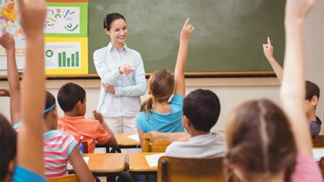 পর্তুগালে করোনা ঠেকাতে অবশেষে স্কুল বন্ধ