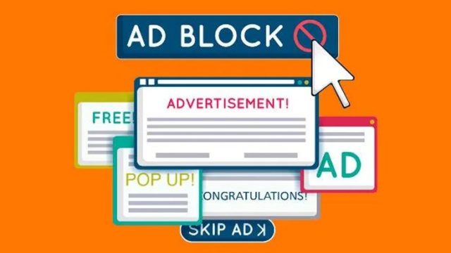 ফোনের বিরক্তিকর বিজ্ঞাপন বন্ধ করবেন যেভাবে