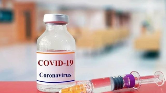 তাদের উচিত জনগণের কাছে ক্ষমা চাওয়া