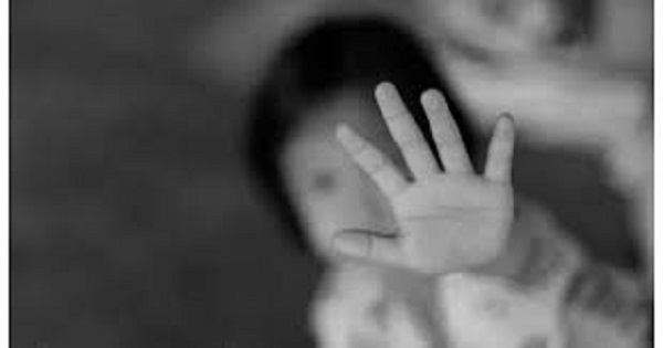 কুয়াকাটা নিয়ে হোটেলে আটকে রেখে তরুণীকে ২ বন্ধুর পালাক্রমে ধর্ষণ