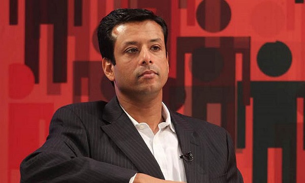 দূতাবাসগুলোকে সতর্ক করলেন জয়