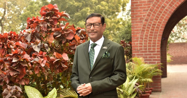 অপপ্রচারকে বিনা চ্যালেঞ্জে ছেড়ে দেবেন না