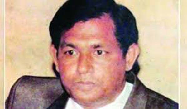 জাপা নেতা কাশেম হত্যা মামলার সাক্ষী ও তার পরিবারকে নিরাপত্তা দেয়ার নির্দেশ আদালতের