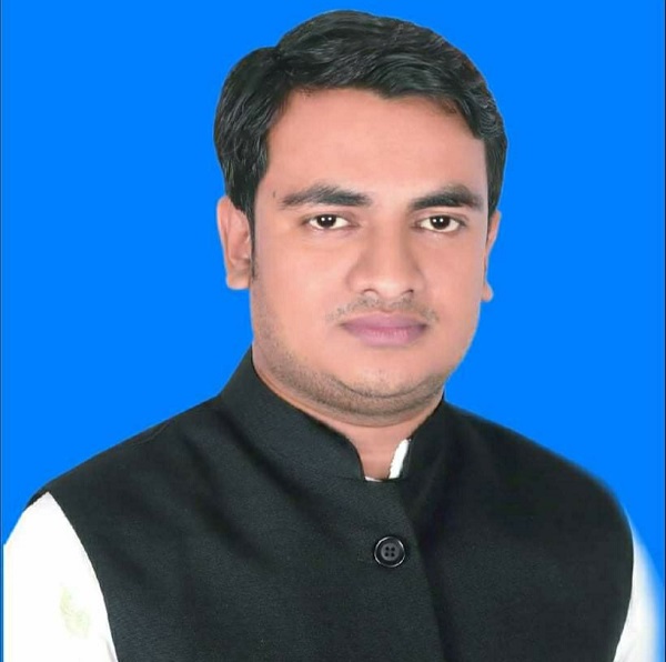 চিতলমারীতে ছাত্রলীগ সভাপতি রিয়াজুল ইসলামকে নিয়ে স্বপ্ন দেখছেন শিবপুর ইউনিয়নবাসী