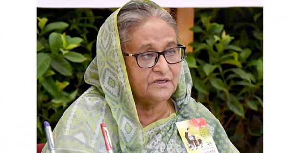 বঙ্গবন্ধু পরিবারের কাছে আসেননি, গিয়েছেন মানুষের কাছে