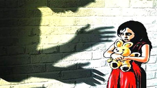 বাগেরহাটেে শিশু ধর্ষণ মামলায় যুবক গ্রেপ্তার