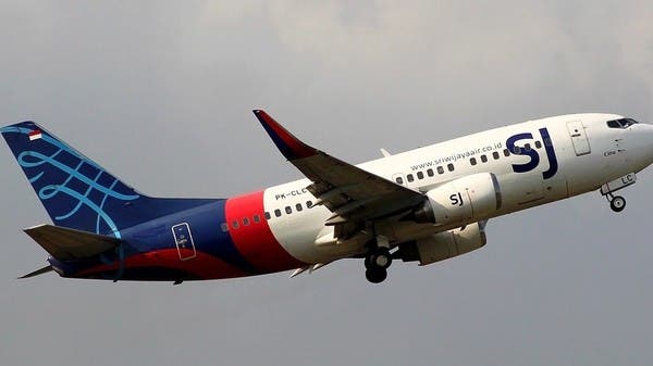 অর্ধশতাধিক আরোহীসহ নিখোঁজ ইন্দোনেশিয়ার উড়োজাহাজ