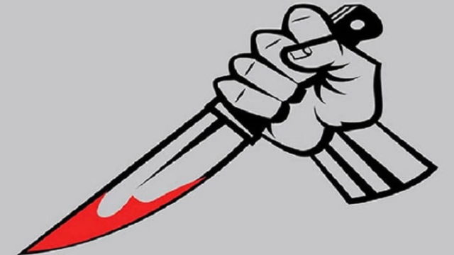 যশোরে ঠিকাদারের কাছে চাঁদা দাবি : ছুরিকাঘাতের ঘটনায় মামলা