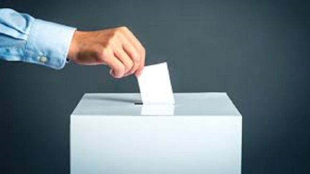 খুলনা বিভাগীয় ট্রাক শ্রমিক ইউনিয়ন নির্বাচনে সভাপতি সেলিম, সম্পাদক দুদু