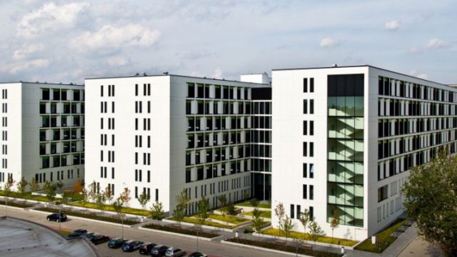 খুলনায় শেখ হাসিনা মেডিকেল বিশ্ববিদ্যালয় নির্মাণের ৫০ একর জমি অধিগ্রহণে অনুমোদন