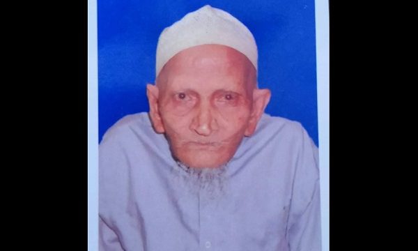 দিঘলিয়া প্রেসক্লাবের উপদেষ্টার ভাই এর মৃত্যুতে নেতৃবৃন্দের শোক