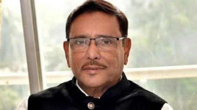 বিএনপির নিরপেক্ষ নির্বাচনের অর্থ জয়ী হওয়ার গ্যারান্টি