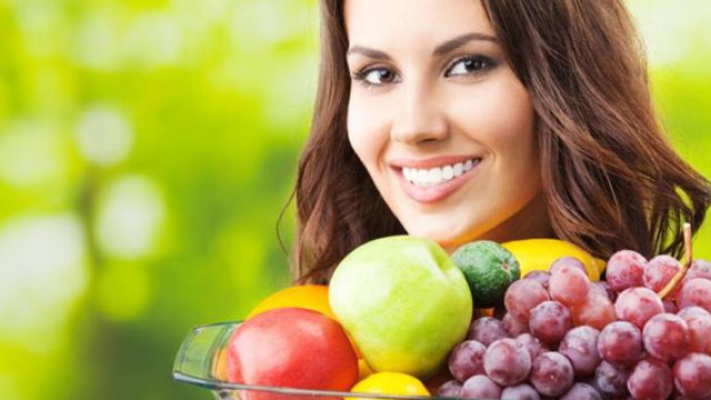 বাঁচুন ফলে জলে