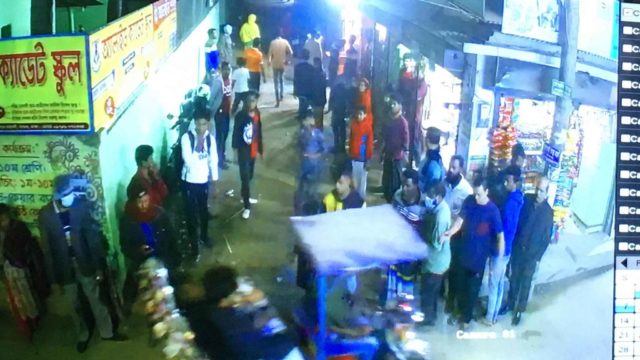 ‘জান যতক্ষণ না বের হইছে ততক্ষণ ওরা যায় নাই’