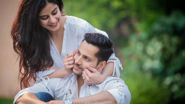 ভালোবাসা দিবসের আগেই জেনে নিন সম্পর্ক কোন স্তরে