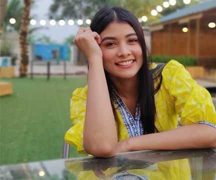 ভালোবাসা দিবসে টয়ার একমাত্র কাজ ‘কাছে আসার গল্প’