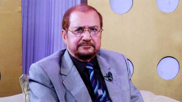 হাসপাতালে ভর্তি ছুটির ঘণ্টার পরিচালক