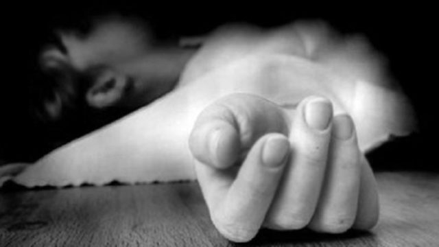 ইউল্যাবের সেই ছাত্রীর এক বন্ধুও মারা গেছে